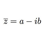 Nombres complexes - Exercices de maths terminale S